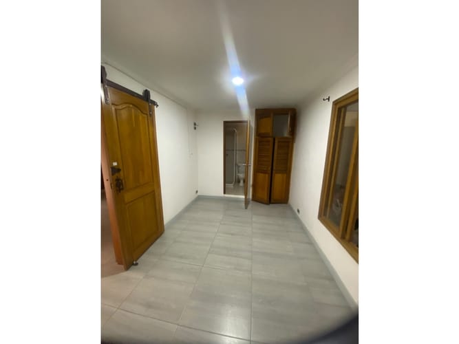 Apartamento de 3 alcobas en arriendo en Naranjal, Medellín, 174 m² · foto 8 de 13