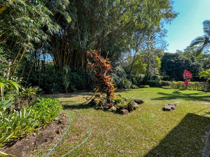 Casa de 4 alcobas en venta en Pance, Cali, 350 m² · foto 5 de 24