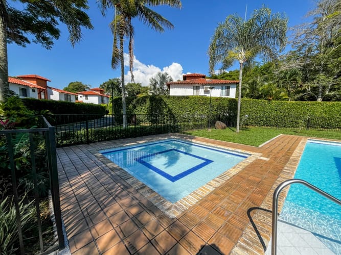 Casa de 4 alcobas en venta en Pance, Cali, 350 m² · foto 7 de 24