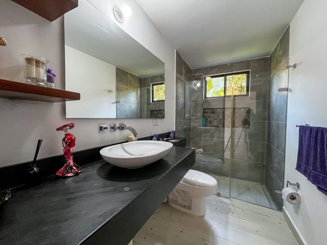 Casa de 4 alcobas en venta en Pance, Cali, 350 m² · foto 12 de 24