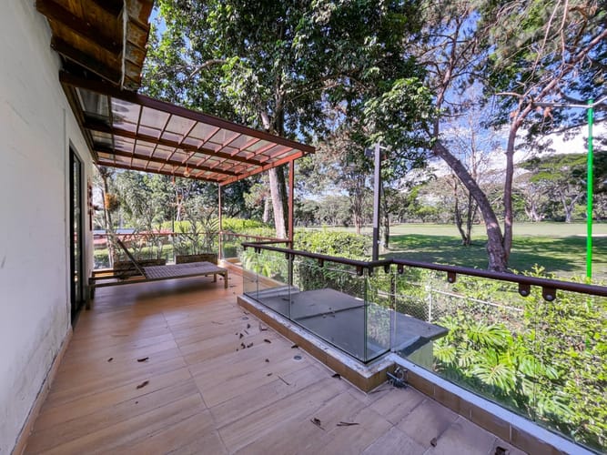 Casa de 4 alcobas en venta en Pance, Cali, 350 m² · foto 24 de 24