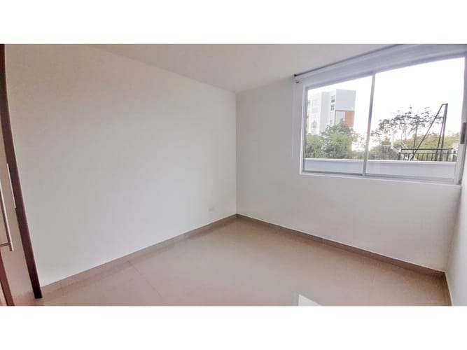 Apartamento de 3 alcobas en arriendo en Avenida 19 Norte, Armenia, 96 m² · foto 8 de 15