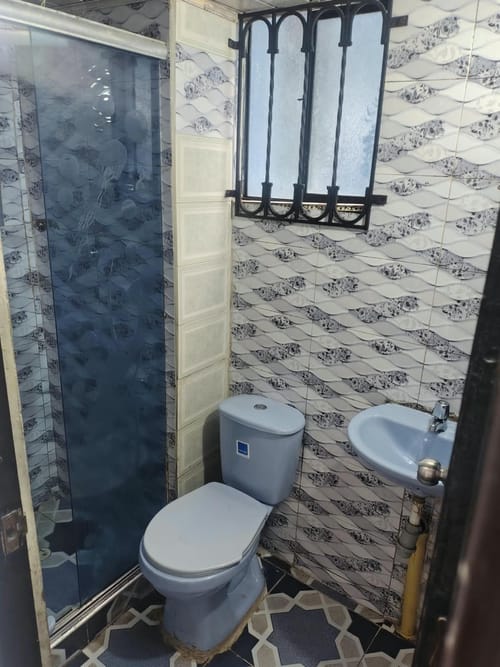 Apartamento de 3 alcobas en venta en El Dorado, Soacha, 47 m² · foto 5 de 8