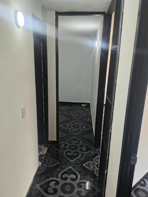 Apartamento de 3 alcobas en venta en El Dorado, Soacha, 47 m² · foto 6 de 8