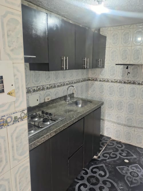 Apartamento de 3 alcobas en venta en El Dorado, Soacha, 47 m² · foto 8 de 8