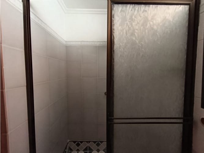 Apartamento de 3 alcobas en venta en Laureles, Medellín, 107 m² · foto 20 de 24