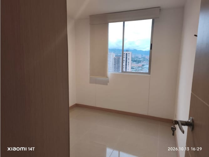 Apartamento de 3 alcobas en venta en El Trapiche, Sabaneta, 72 m² · foto 8 de 19