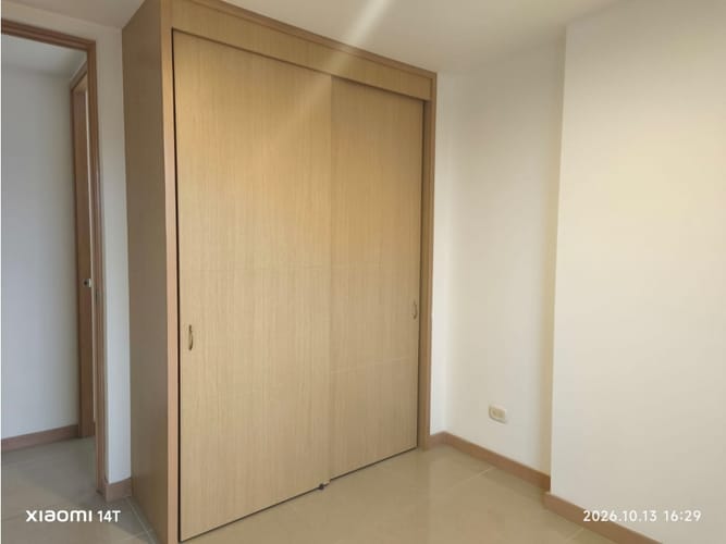 Apartamento de 3 alcobas en venta en El Trapiche, Sabaneta, 72 m² · foto 10 de 19