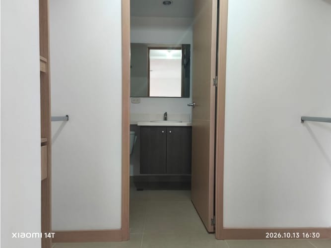 Apartamento de 3 alcobas en venta en El Trapiche, Sabaneta, 72 m² · foto 17 de 19