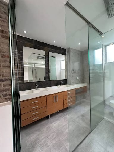 Apartamento de 2 alcobas en arriendo en San Lucas, Medellín, 141 m² · foto 12 de 16