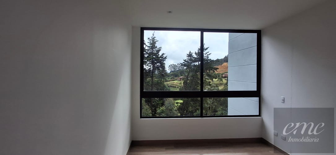 Apartamento de 3 alcobas en arriendo en La Convencion, Rionegro, 166 m² · foto 13 de 24