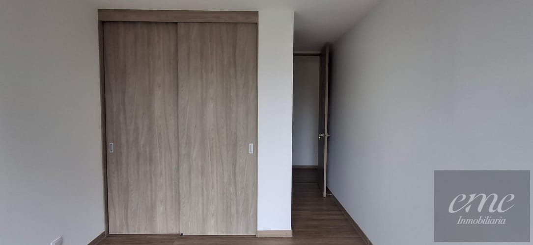 Apartamento de 3 alcobas en arriendo en La Convencion, Rionegro, 166 m² · foto 14 de 24