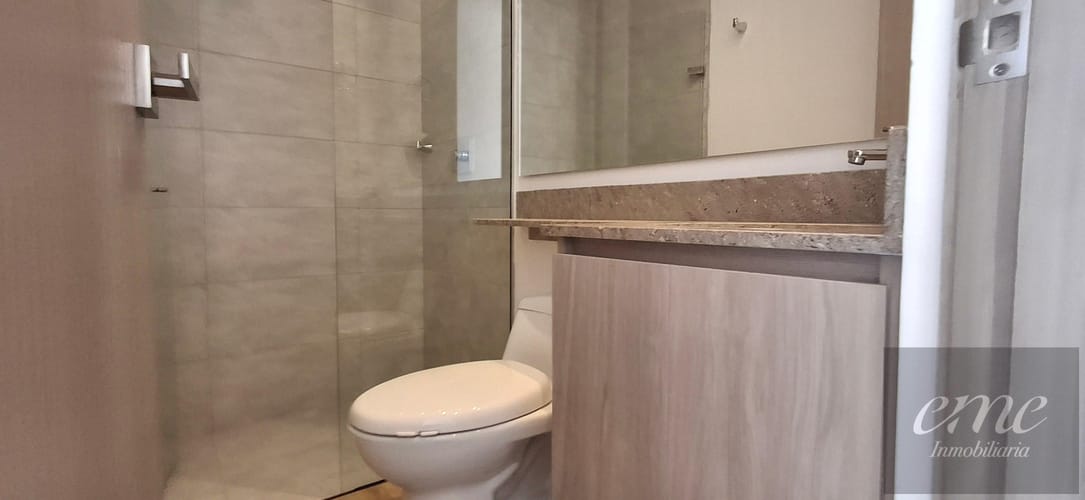 Apartamento de 3 alcobas en arriendo en La Convencion, Rionegro, 166 m² · foto 15 de 24