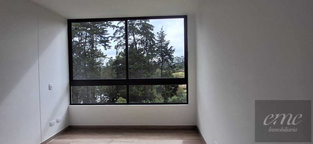 Apartamento de 3 alcobas en arriendo en La Convencion, Rionegro, 166 m² · foto 16 de 24