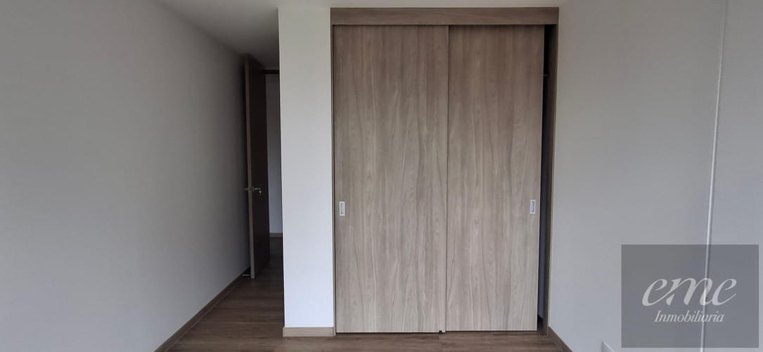 Apartamento de 3 alcobas en arriendo en La Convencion, Rionegro, 166 m² · foto 18 de 24