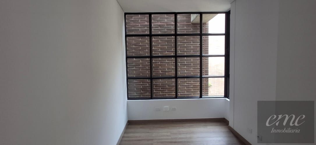 Apartamento de 3 alcobas en arriendo en La Convencion, Rionegro, 166 m² · foto 20 de 24