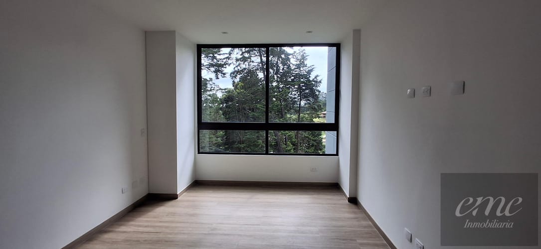 Apartamento de 3 alcobas en arriendo en La Convencion, Rionegro, 166 m² · foto 21 de 24