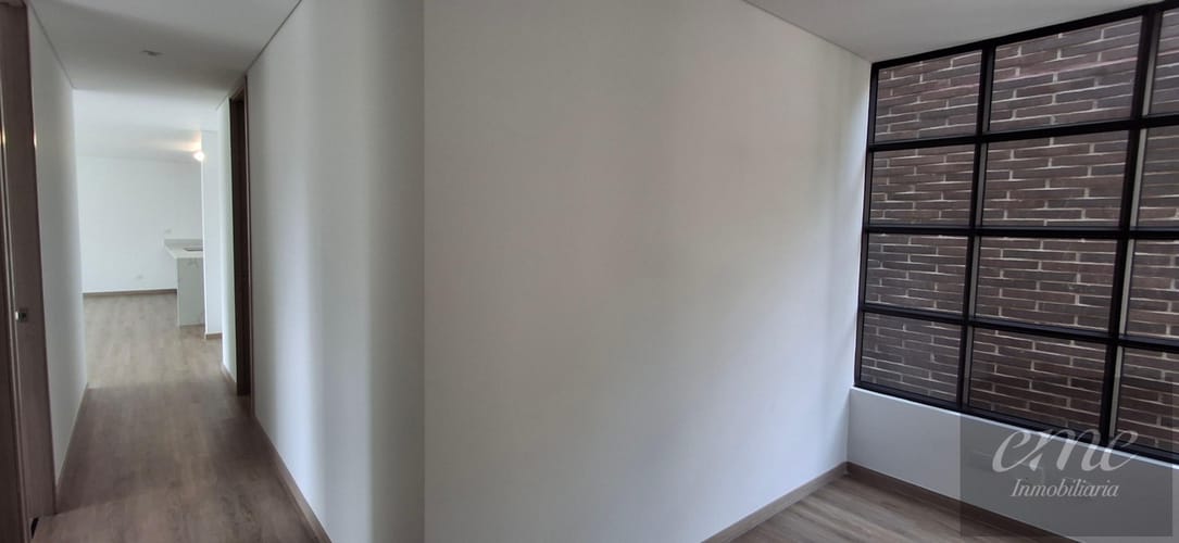 Apartamento de 3 alcobas en arriendo en La Convencion, Rionegro, 166 m² · foto 24 de 24