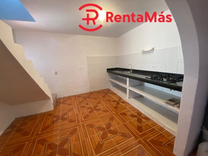 Casa de 5 alcobas en venta en Sevilla, Cúcuta, 130 m² · foto 4 de 16