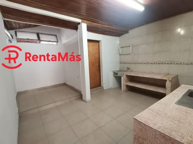 Casa de 5 alcobas en venta en Sevilla, Cúcuta, 130 m² · foto 5 de 16