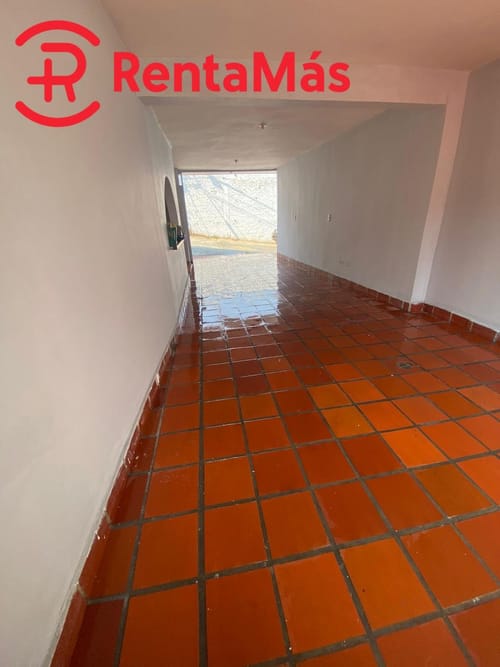 Casa de 5 alcobas en venta en Sevilla, Cúcuta, 130 m² · foto 6 de 16