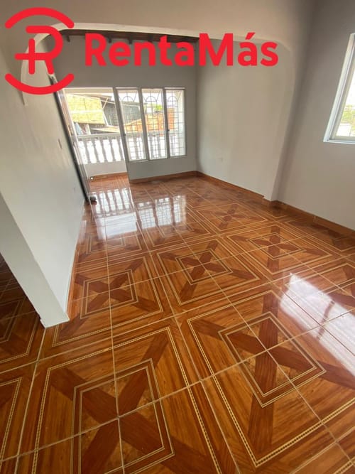 Casa de 5 alcobas en venta en Sevilla, Cúcuta, 130 m² · foto 7 de 16