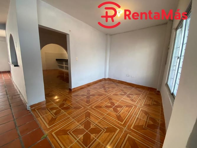 Casa de 5 alcobas en venta en Sevilla, Cúcuta, 130 m² · foto 8 de 16