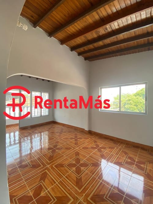 Casa de 5 alcobas en venta en Sevilla, Cúcuta, 130 m² · foto 9 de 16