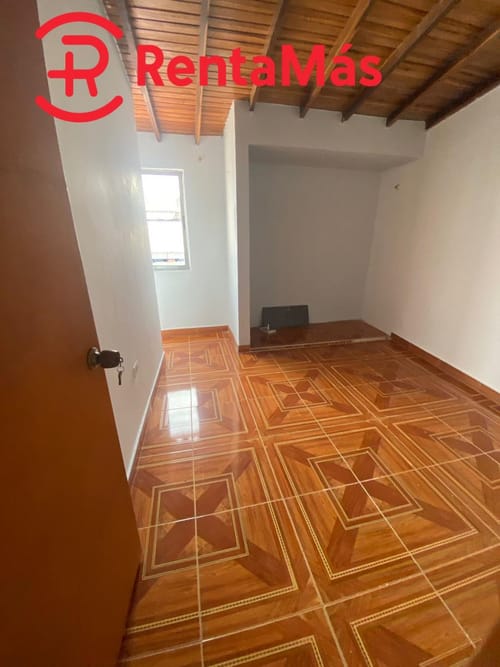 Casa de 5 alcobas en venta en Sevilla, Cúcuta, 130 m² · foto 10 de 16