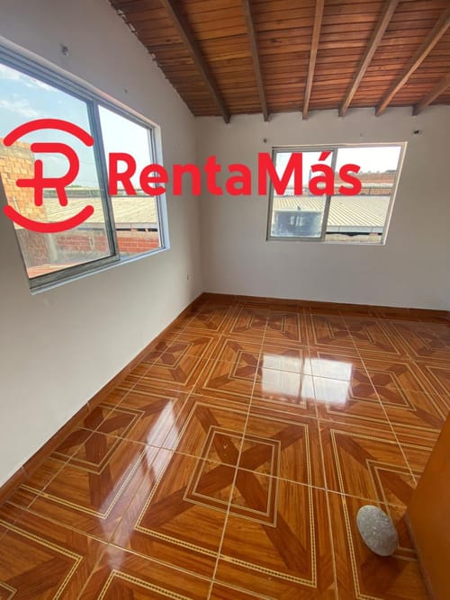 Casa de 5 alcobas en venta en Sevilla, Cúcuta, 130 m² · foto 11 de 16