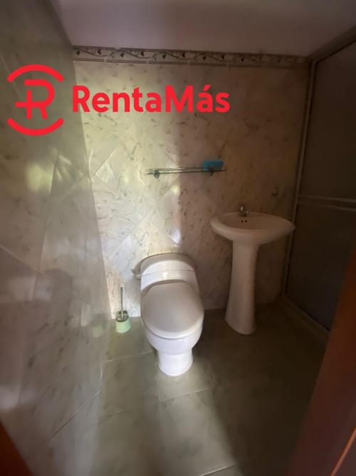 Casa de 5 alcobas en venta en Sevilla, Cúcuta, 130 m² · foto 12 de 16