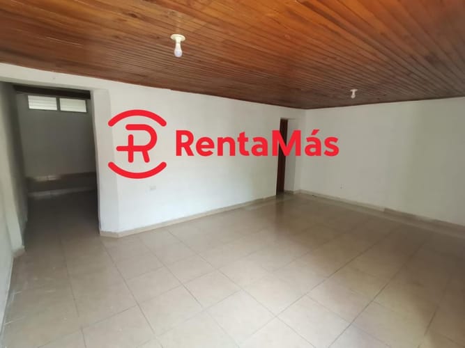 Casa de 5 alcobas en venta en Sevilla, Cúcuta, 130 m² · foto 14 de 16