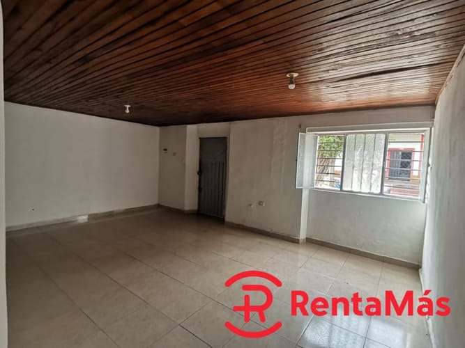 Casa de 5 alcobas en venta en Sevilla, Cúcuta, 130 m² · foto 15 de 16
