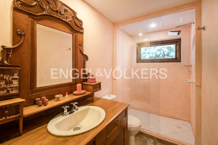 Casa de 4 alcobas en venta en Sotileza, Bogotá, 485 m² · foto 17 de 20