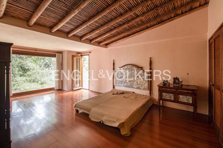 Casa de 4 alcobas en venta en Sotileza, Bogotá, 485 m² · foto 16 de 20