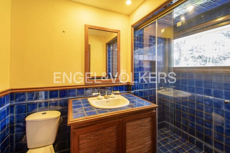 Casa de 4 alcobas en venta en Sotileza, Bogotá, 485 m² · foto 15 de 20