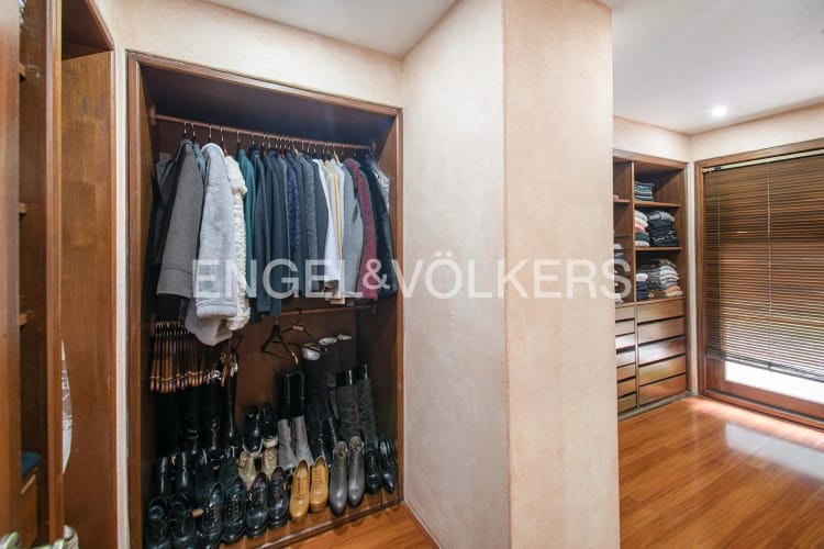 Casa de 4 alcobas en venta en Sotileza, Bogotá, 485 m² · foto 12 de 20