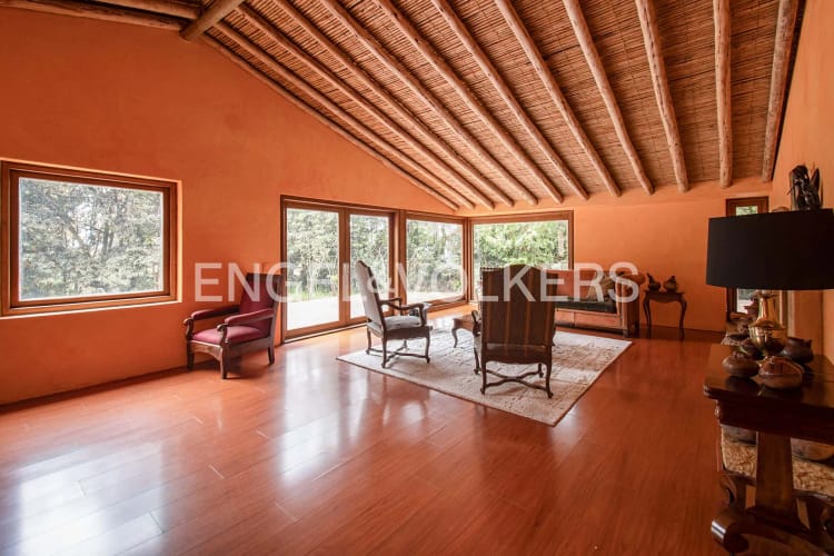 Casa de 4 alcobas en venta en Sotileza, Bogotá, 485 m² · foto 3 de 20