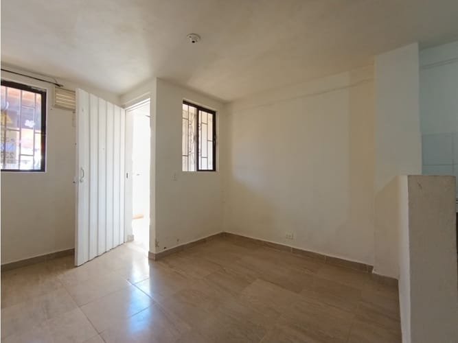 Apartaestudio en arriendo en Urbanizacion Villa Linda, Bello, 40 m² · foto 3 de 12