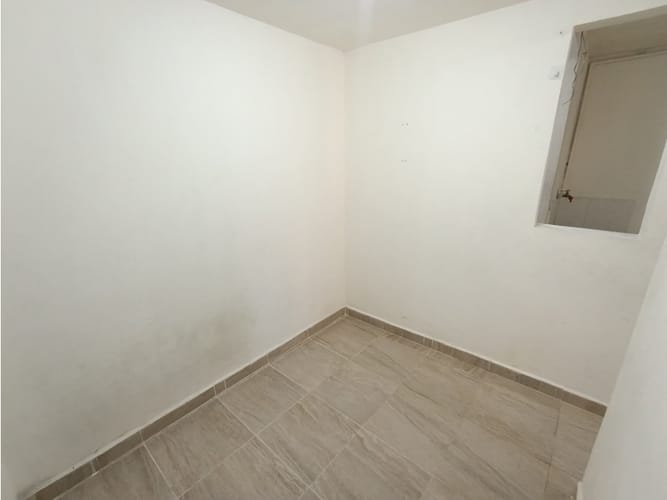Apartaestudio en arriendo en Urbanizacion Villa Linda, Bello, 40 m² · foto 7 de 12