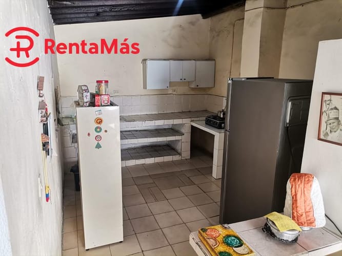 Casa de 6 alcobas en venta en Carora, Cúcuta, 364 m² · foto 4 de 20