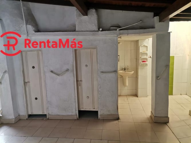 Casa de 6 alcobas en venta en Carora, Cúcuta, 364 m² · foto 7 de 20
