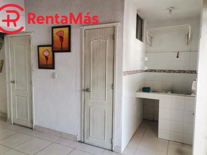 Casa de 6 alcobas en venta en Carora, Cúcuta, 364 m² · foto 8 de 20