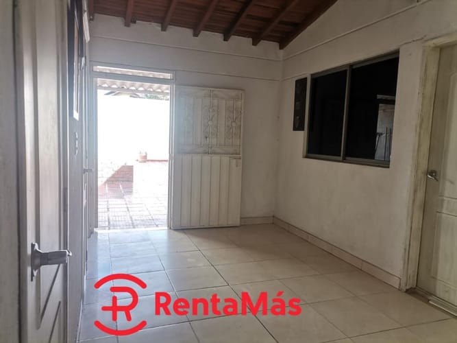 Casa de 6 alcobas en venta en Carora, Cúcuta, 364 m² · foto 10 de 20