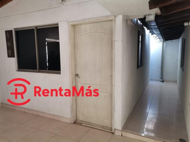 Casa de 6 alcobas en venta en Carora, Cúcuta, 364 m² · foto 11 de 20