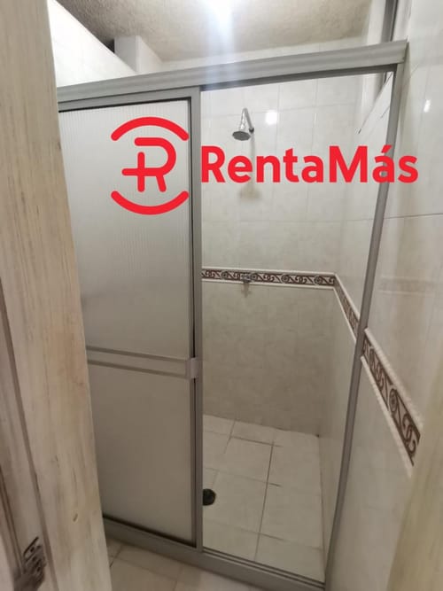 Casa de 6 alcobas en venta en Carora, Cúcuta, 364 m² · foto 12 de 20