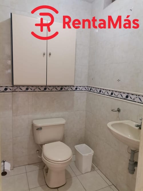 Casa de 6 alcobas en venta en Carora, Cúcuta, 364 m² · foto 14 de 20