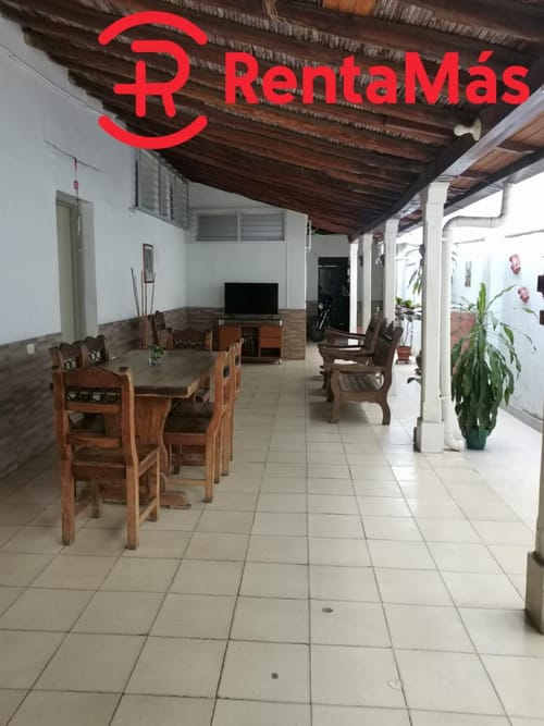 Casa de 6 alcobas en venta en Carora, Cúcuta, 364 m² · foto 15 de 20