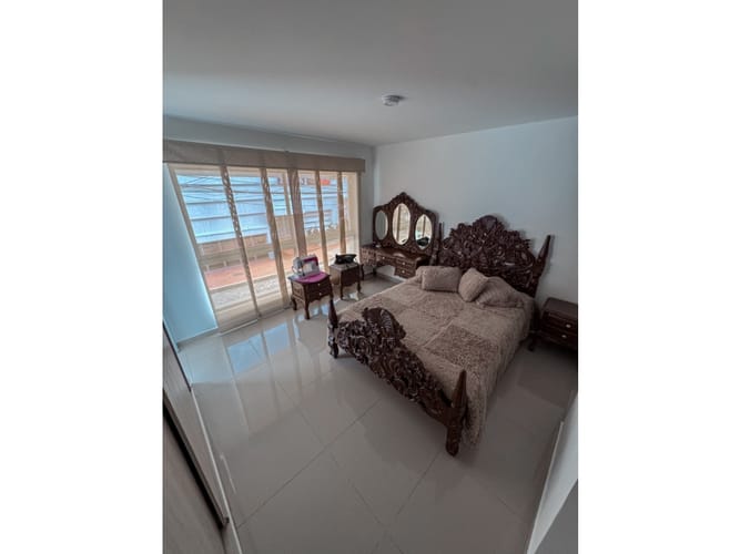 Casa de 3 alcobas en venta en Centro, Armenia, 396 m² · foto 3 de 24