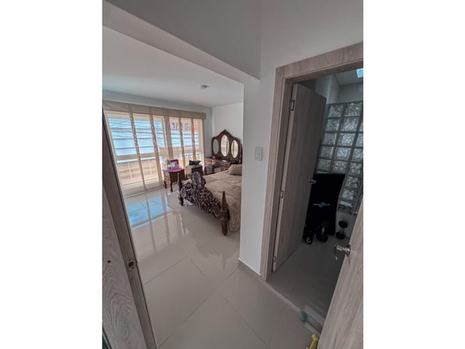 Casa de 3 alcobas en venta en Centro, Armenia, 396 m² · foto 4 de 24